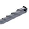 Cgs Tool CGS 4 Flute Solid Carbide End Mills for Milling 842-7500-ALTiN - alternate 1